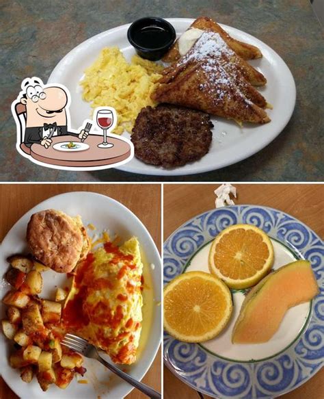 eggstc|eggs tc queen creek az.